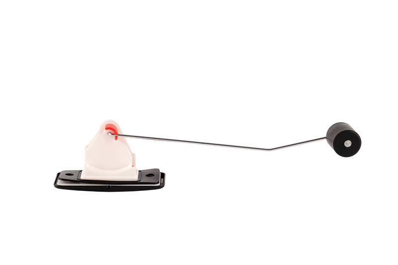 滤油杯与油位显示类